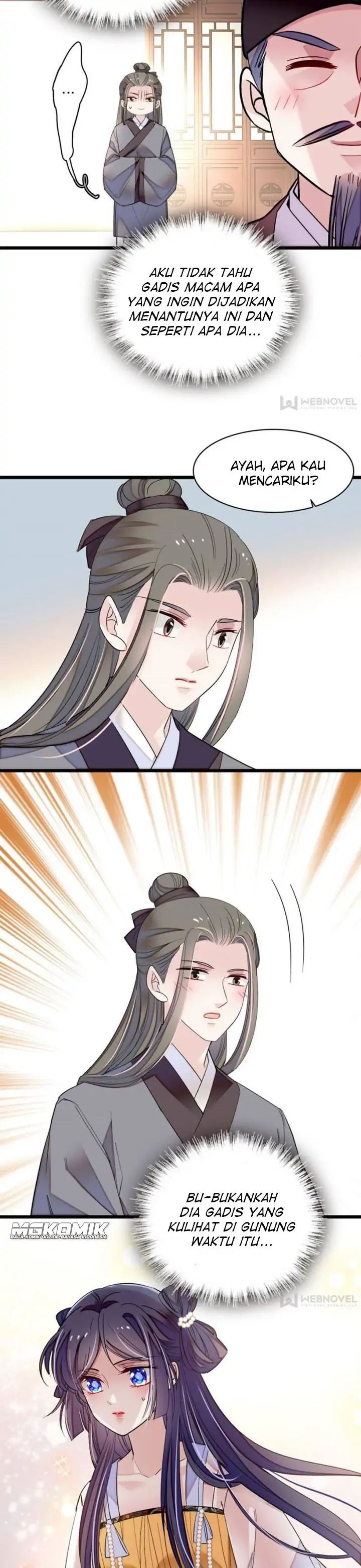 Sijin