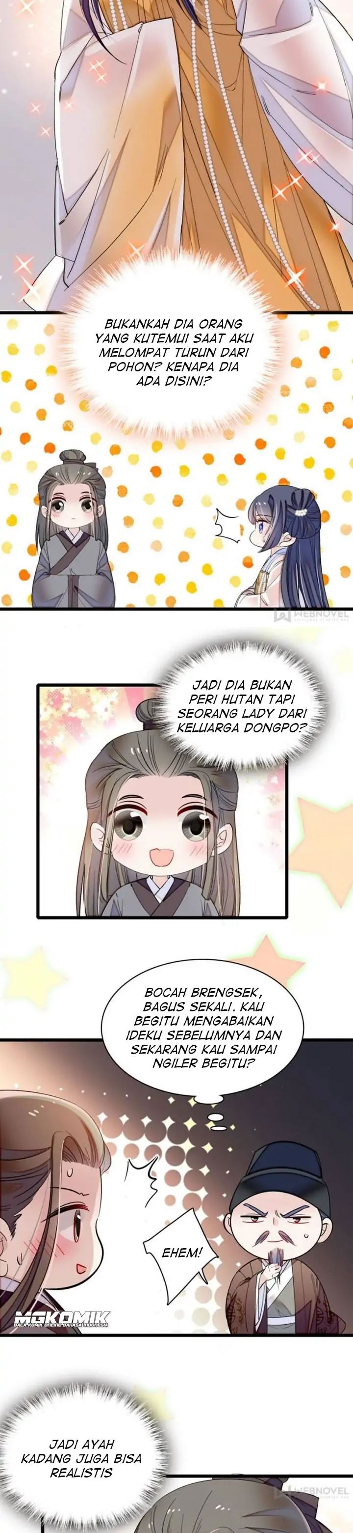 Sijin
