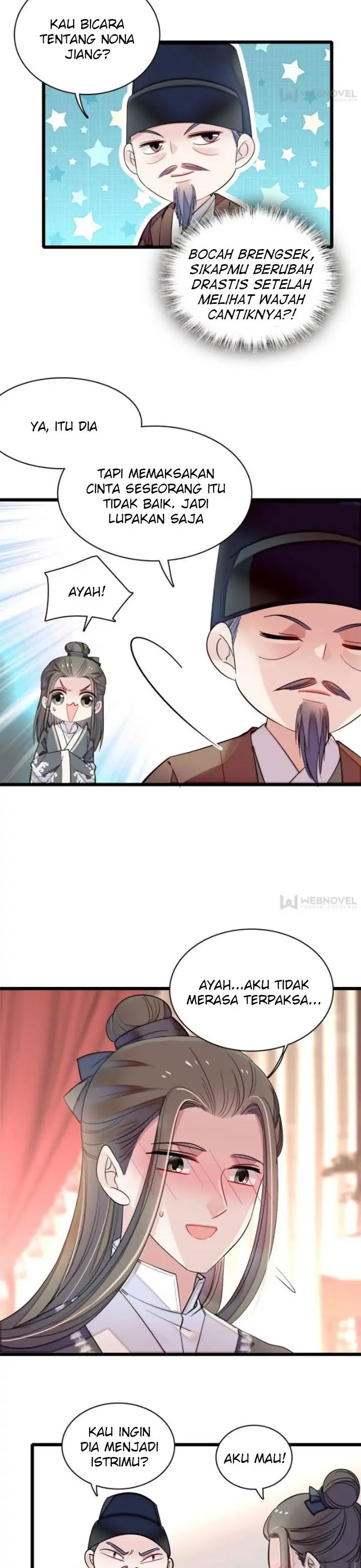 Sijin