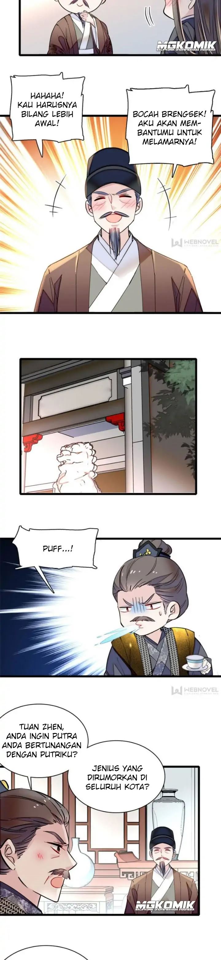 Sijin
