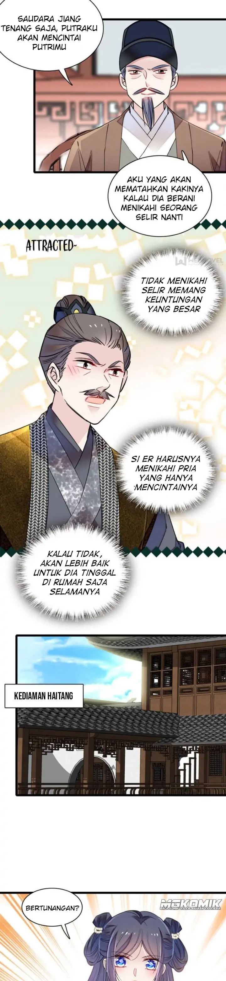 Sijin