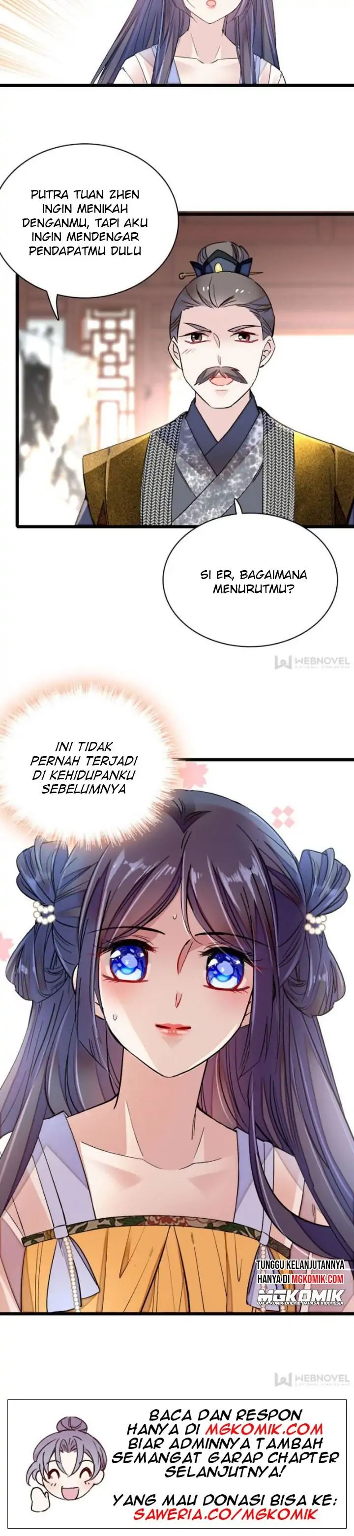 Sijin
