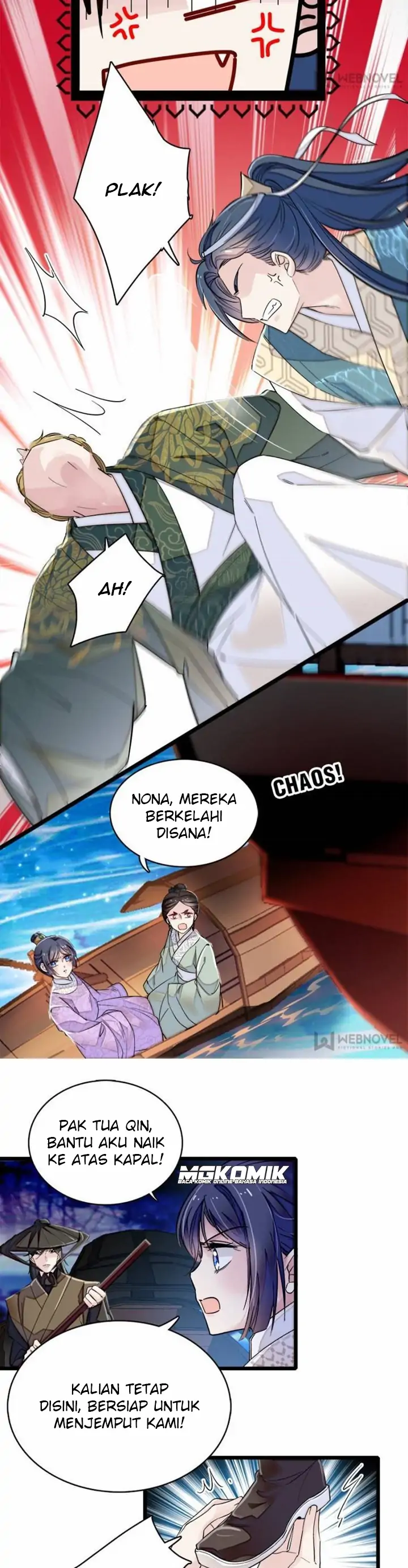 Sijin