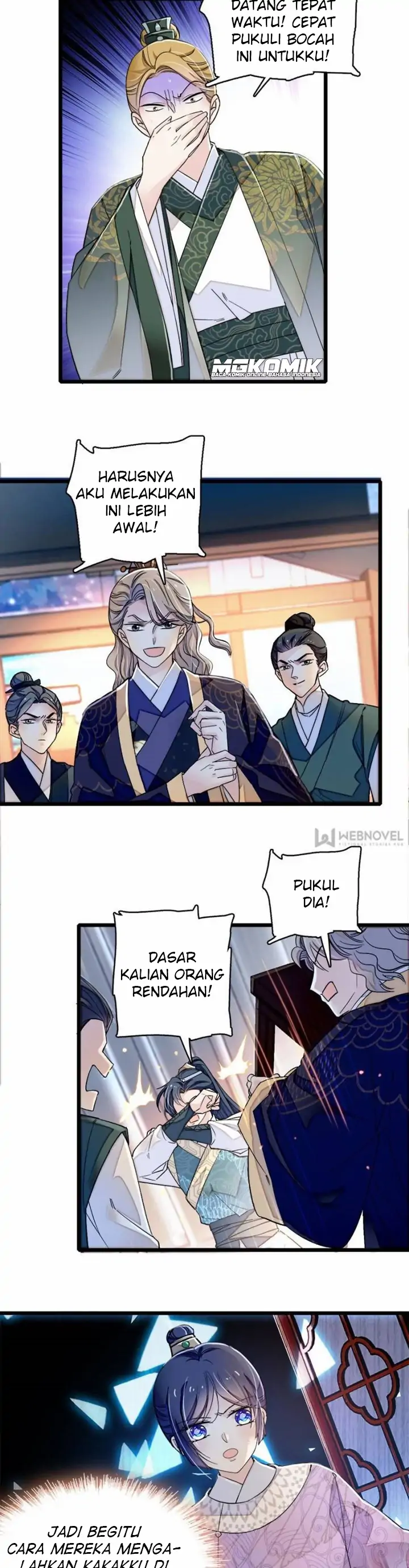 Sijin