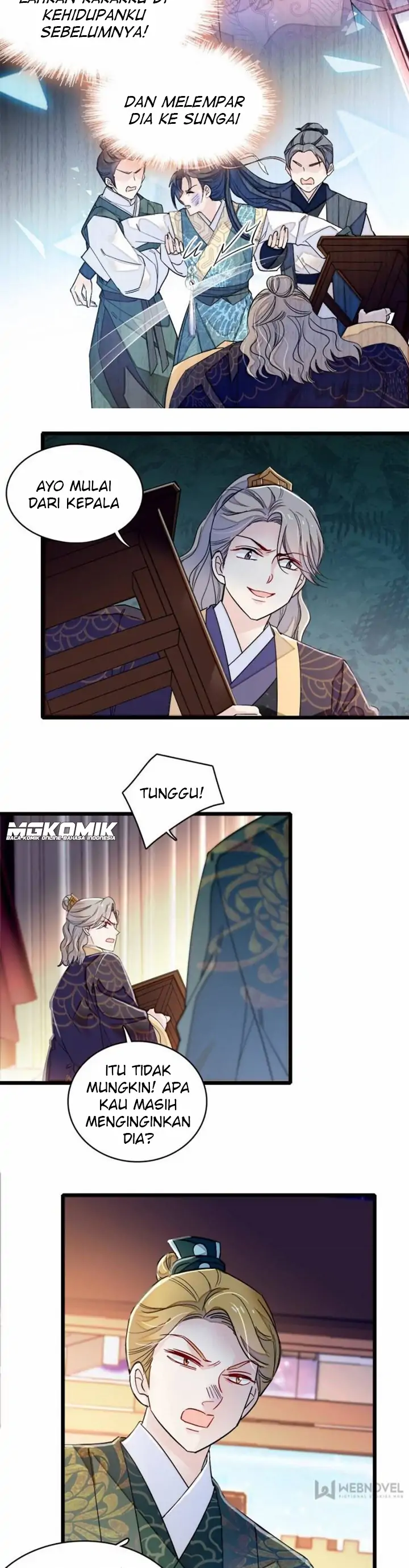 Sijin