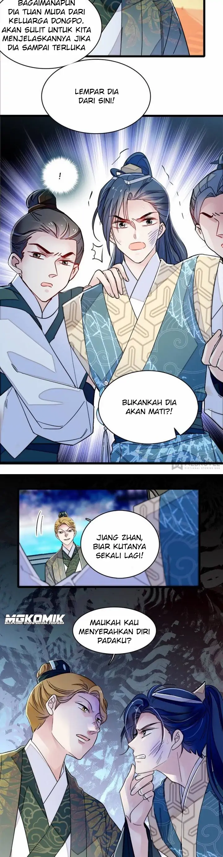 Sijin