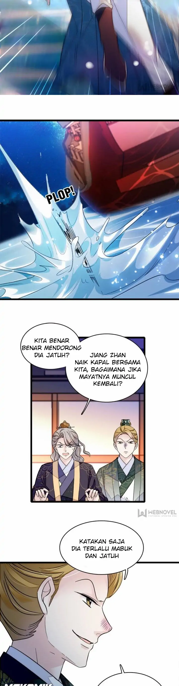 Sijin