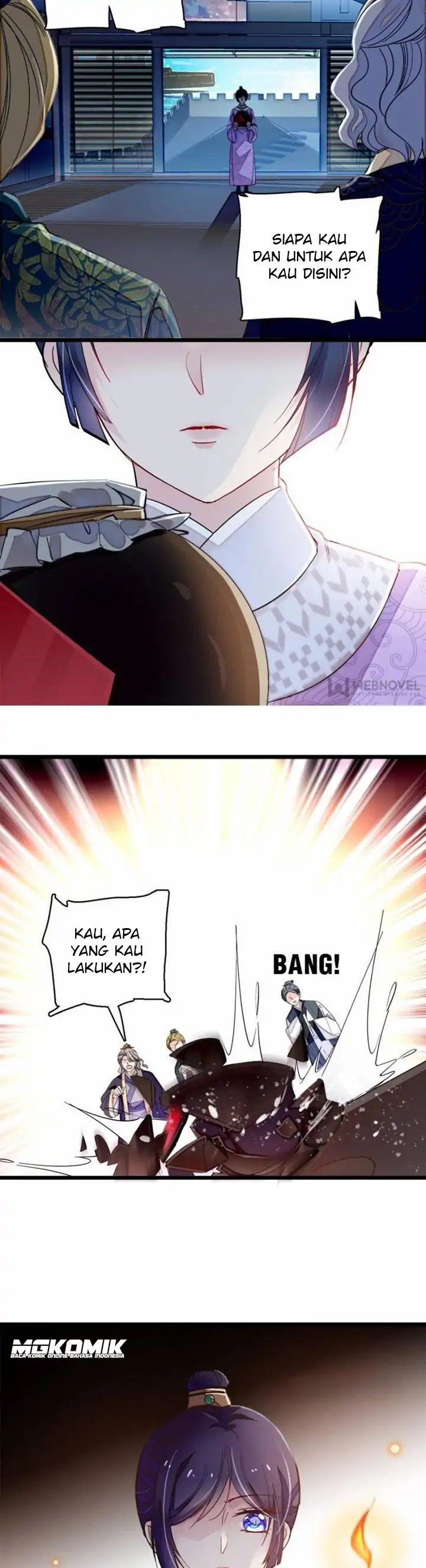 Sijin
