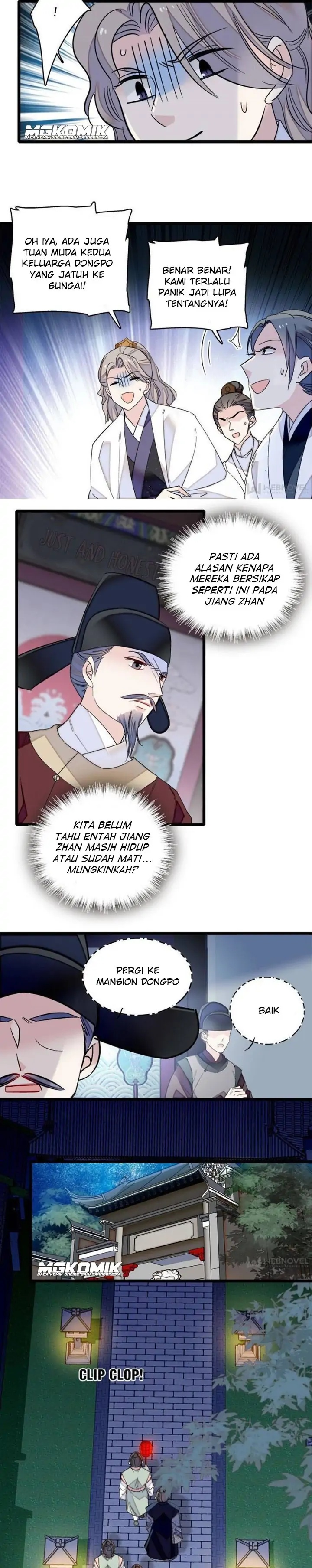 Sijin