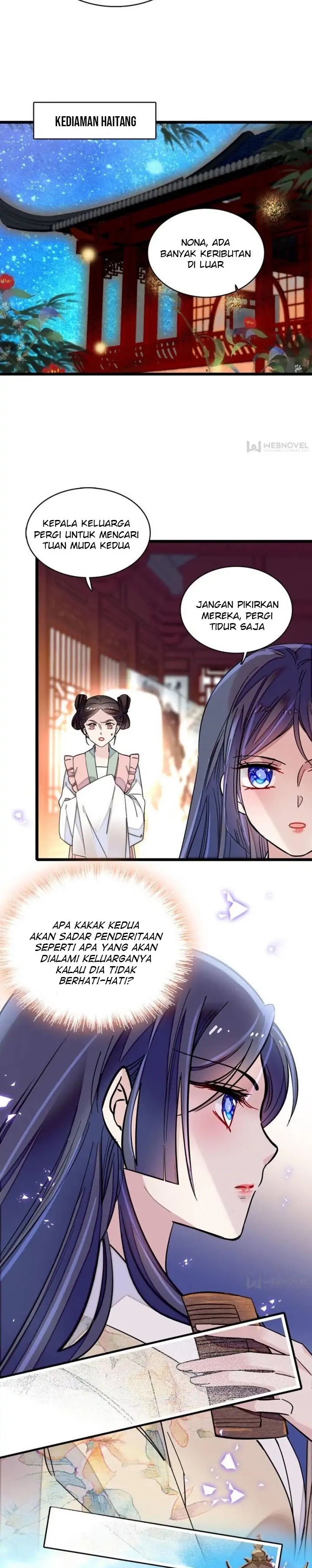 Sijin