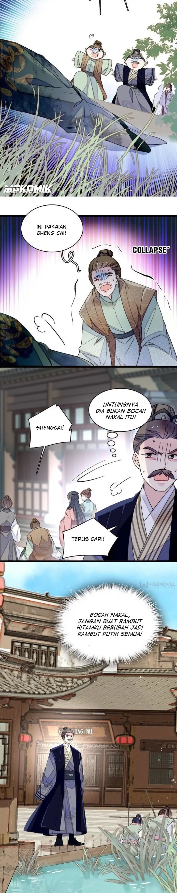 Sijin