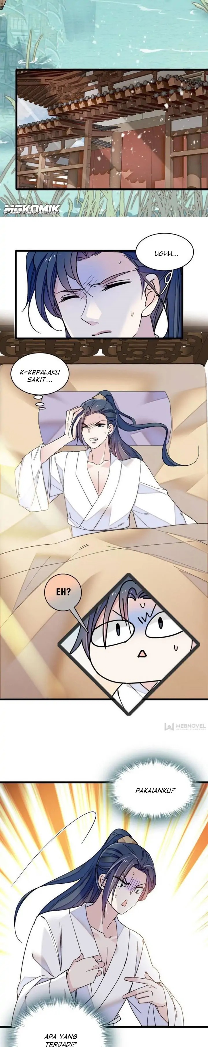 Sijin