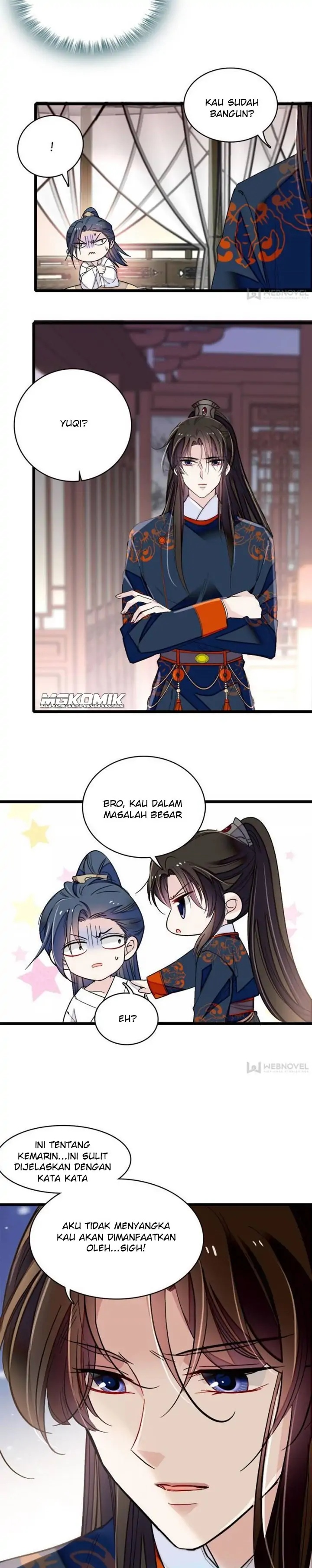 Sijin