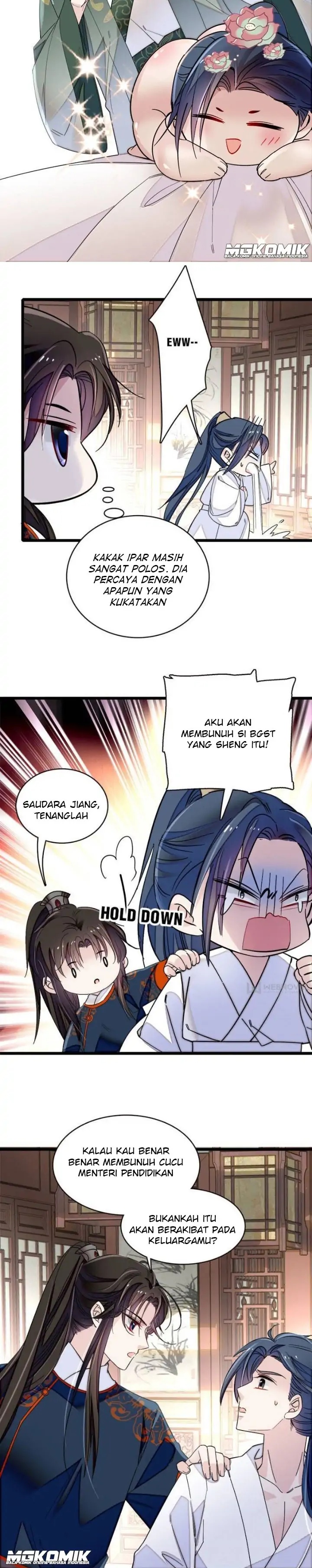 Sijin