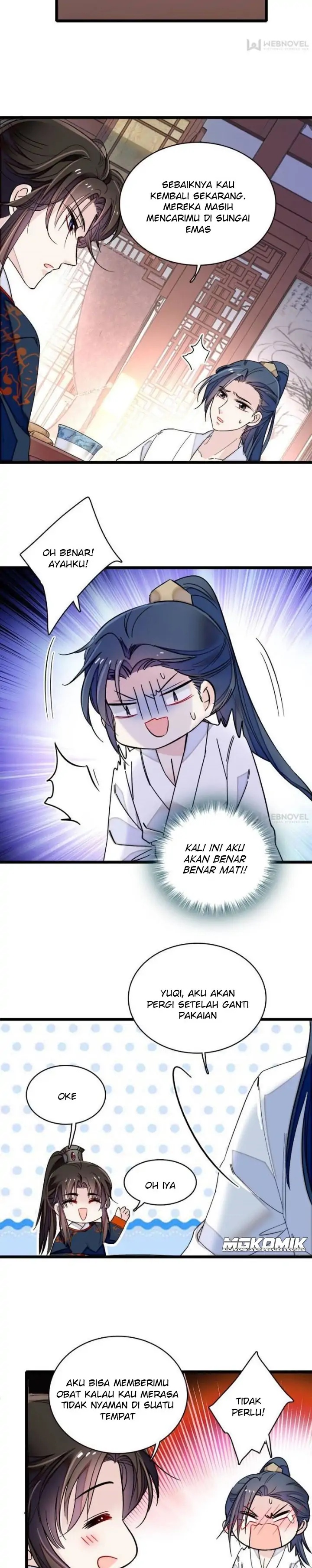 Sijin