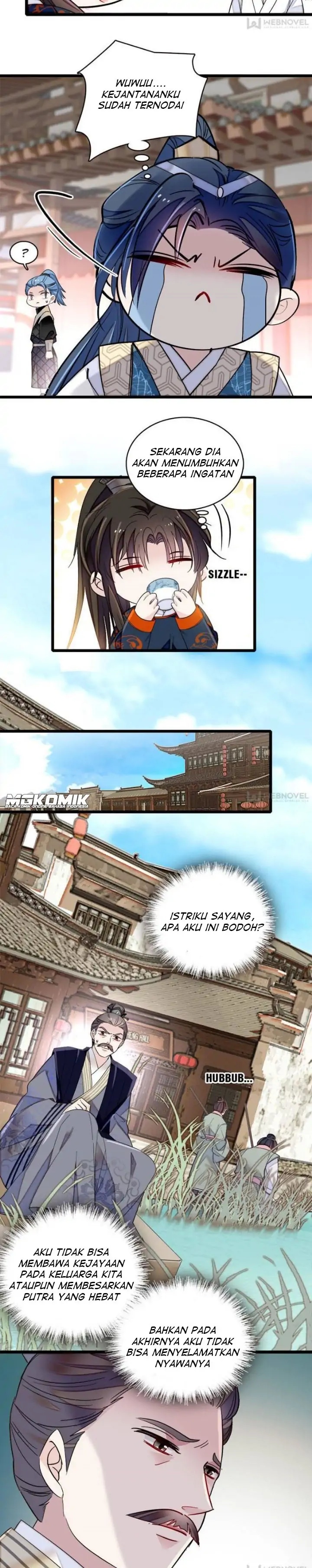 Sijin
