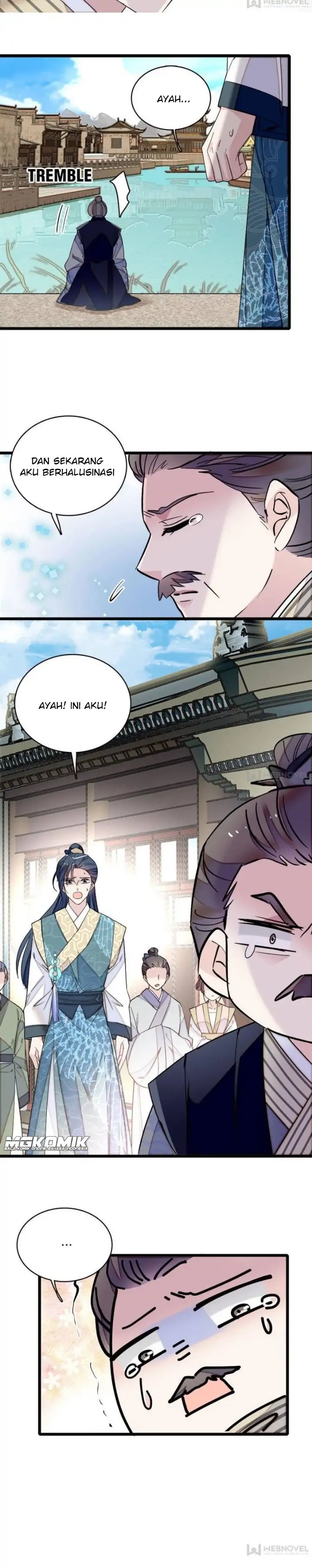 Sijin