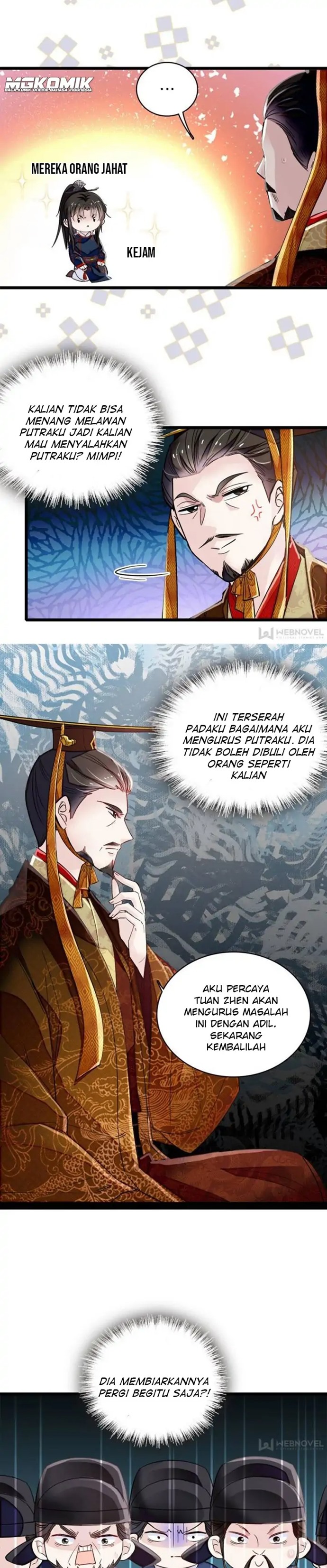 Sijin