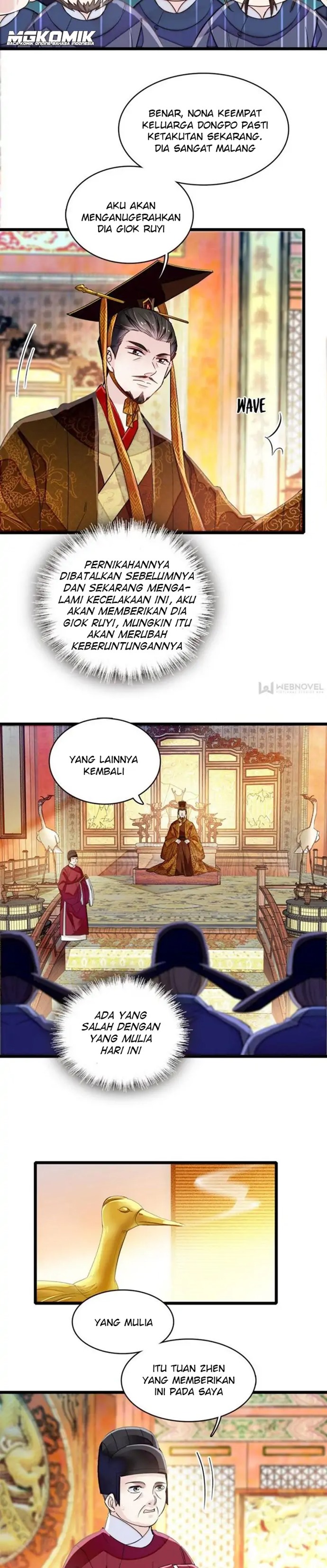 Sijin