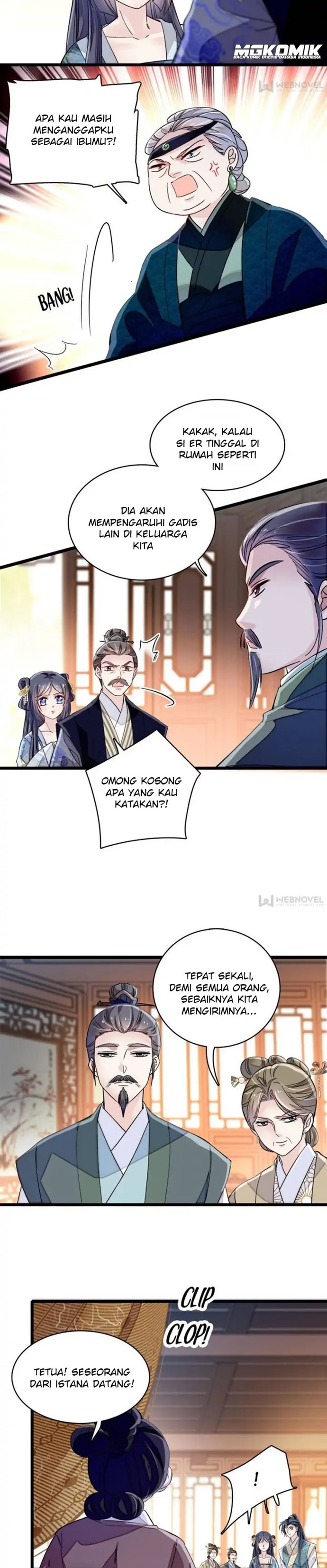 Sijin