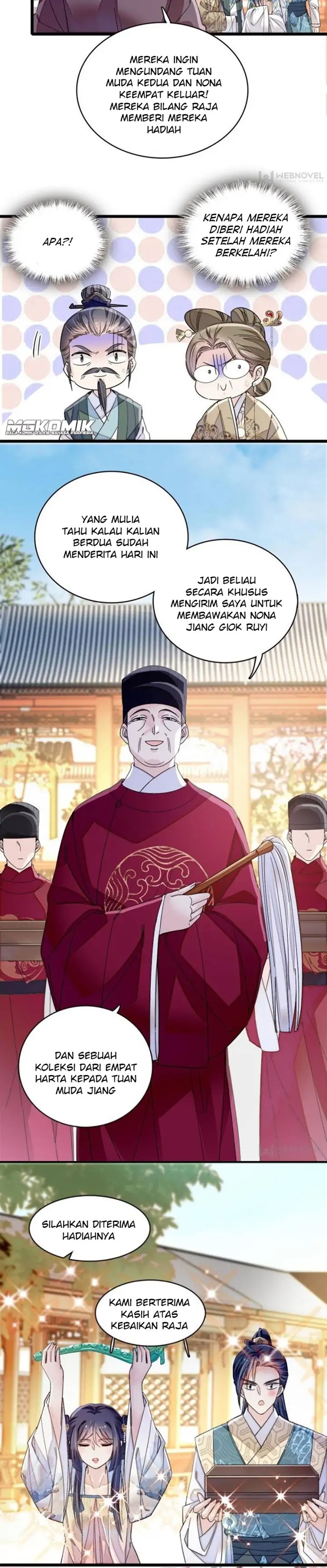 Sijin
