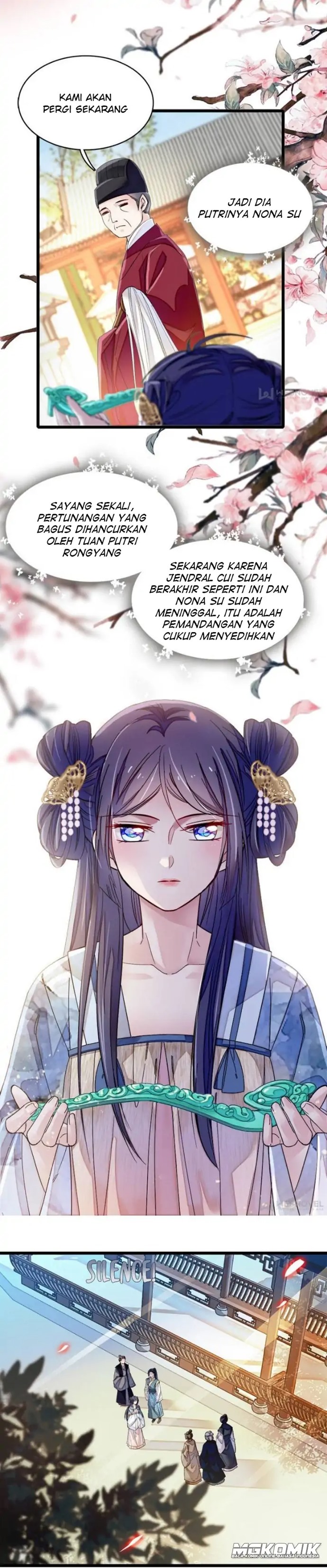 Sijin