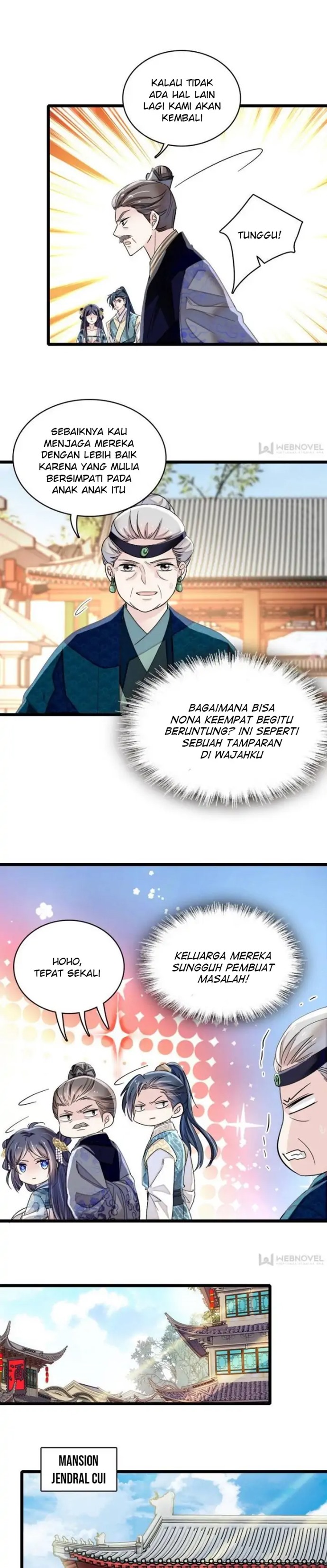 Sijin