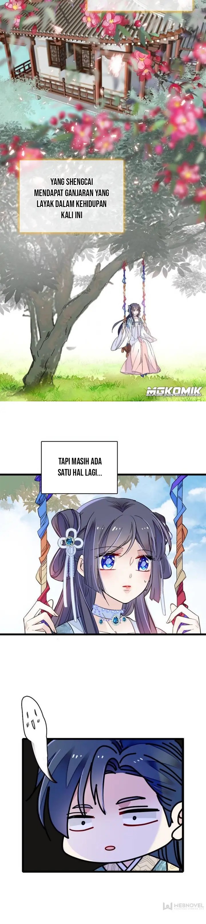 Sijin