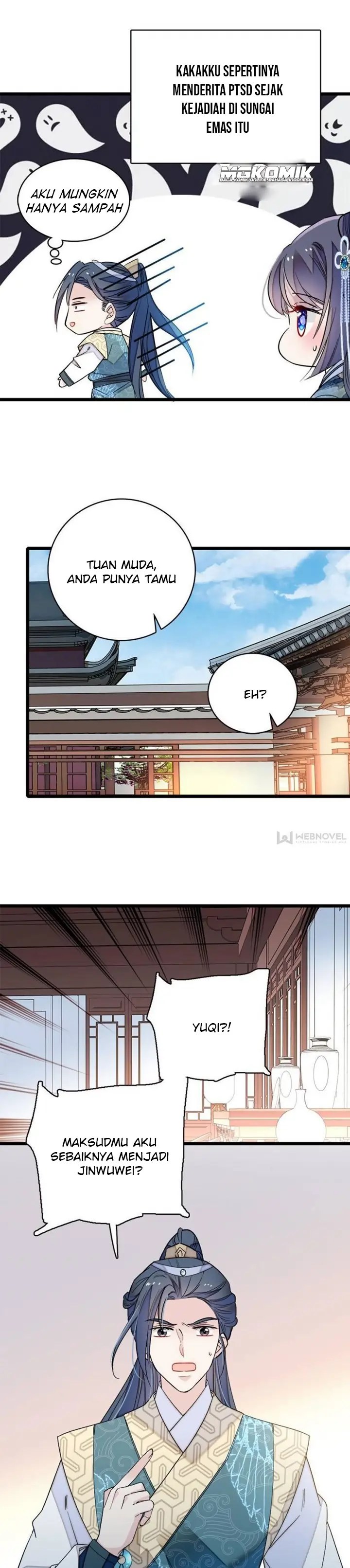 Sijin
