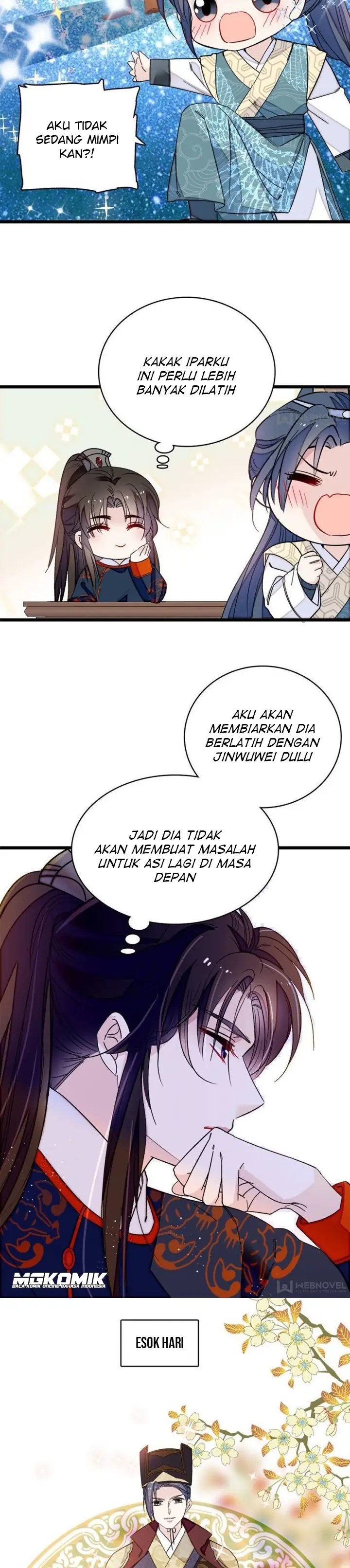 Sijin