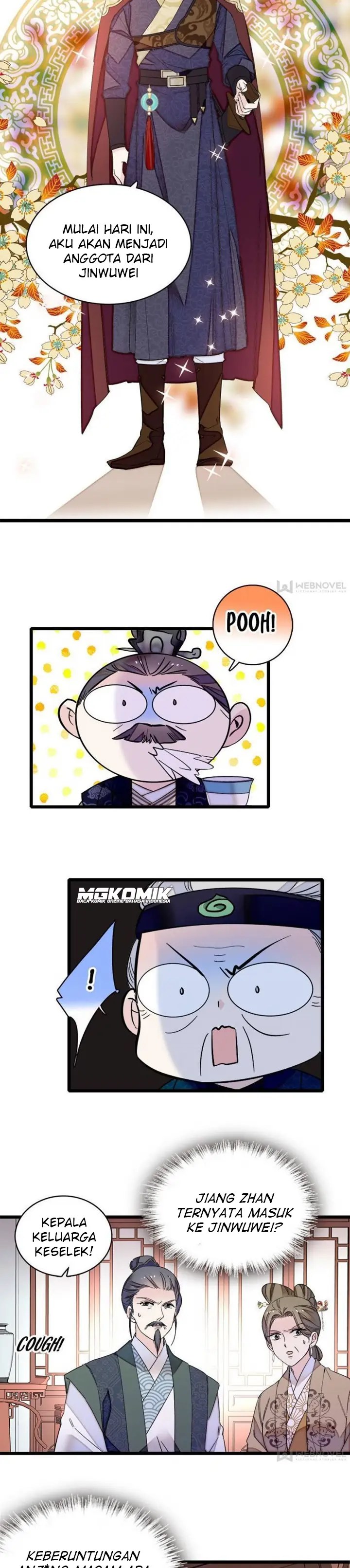 Sijin
