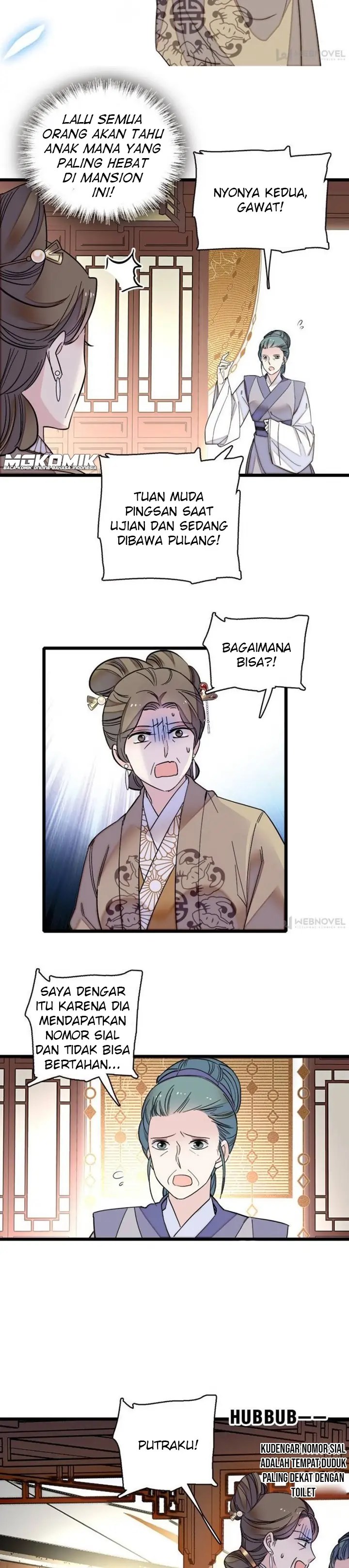 Sijin
