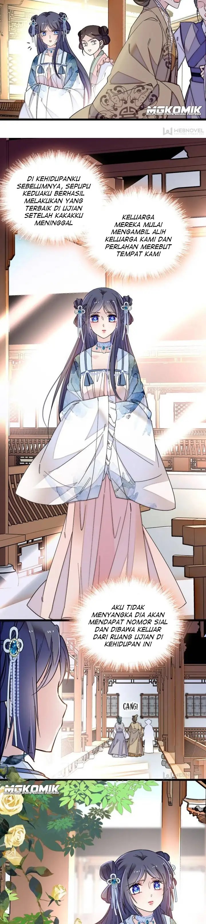 Sijin