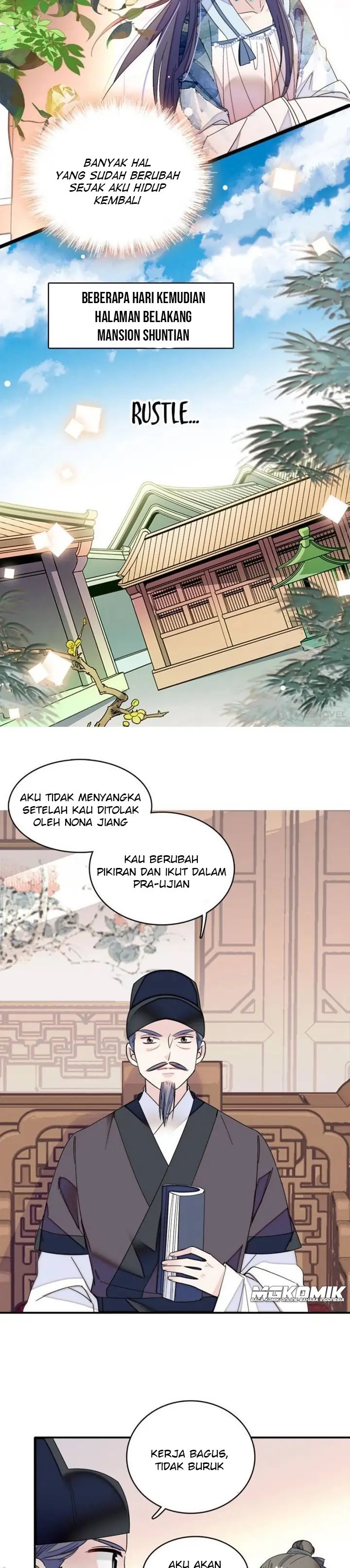 Sijin