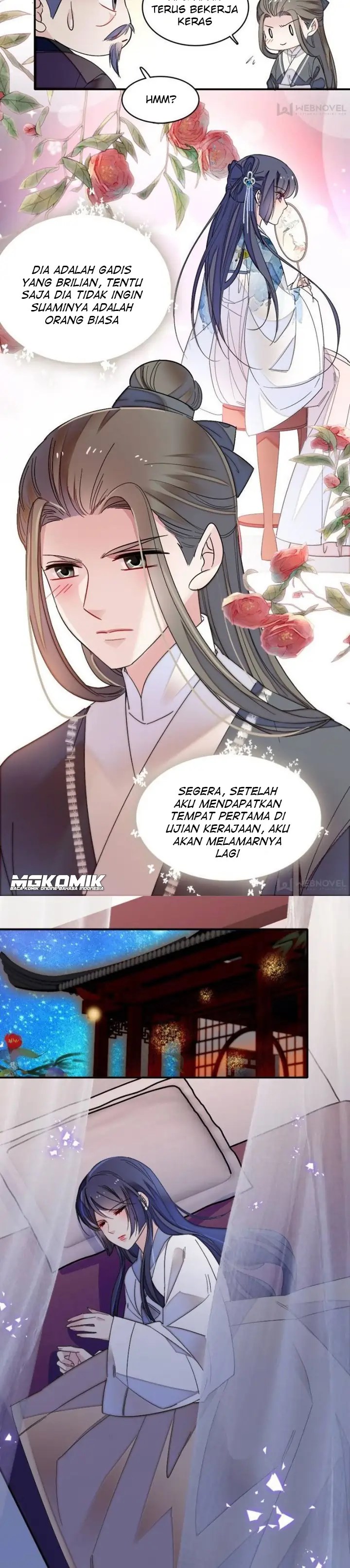 Sijin
