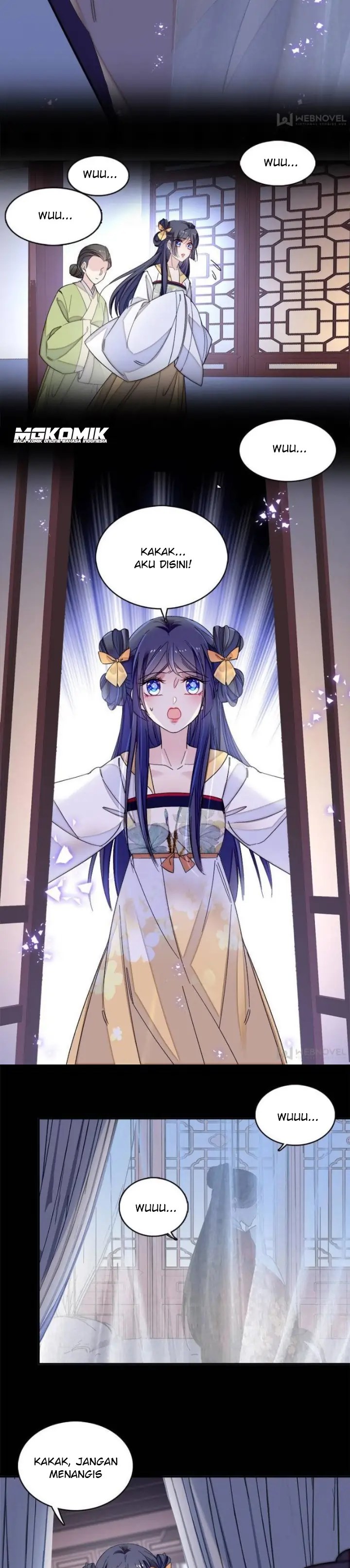 Sijin