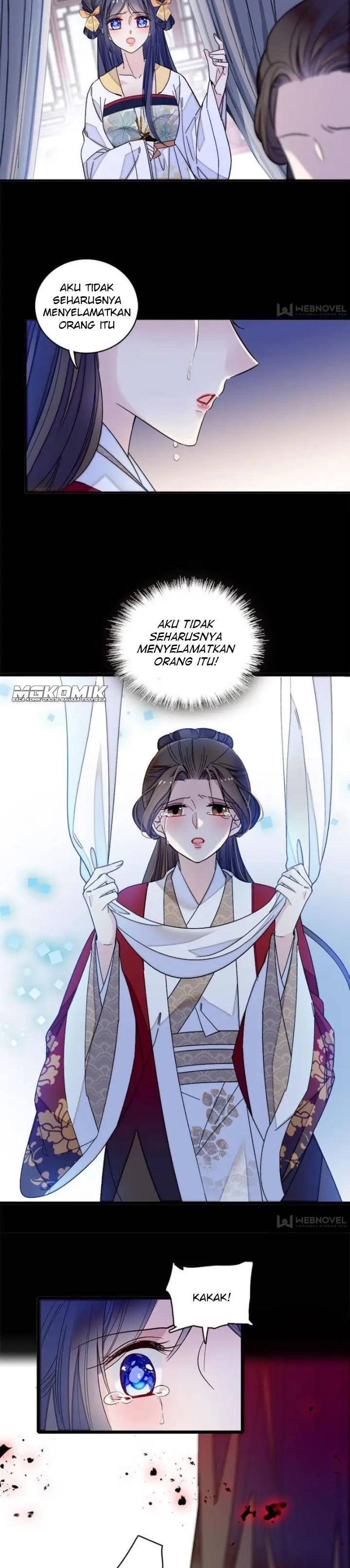 Sijin