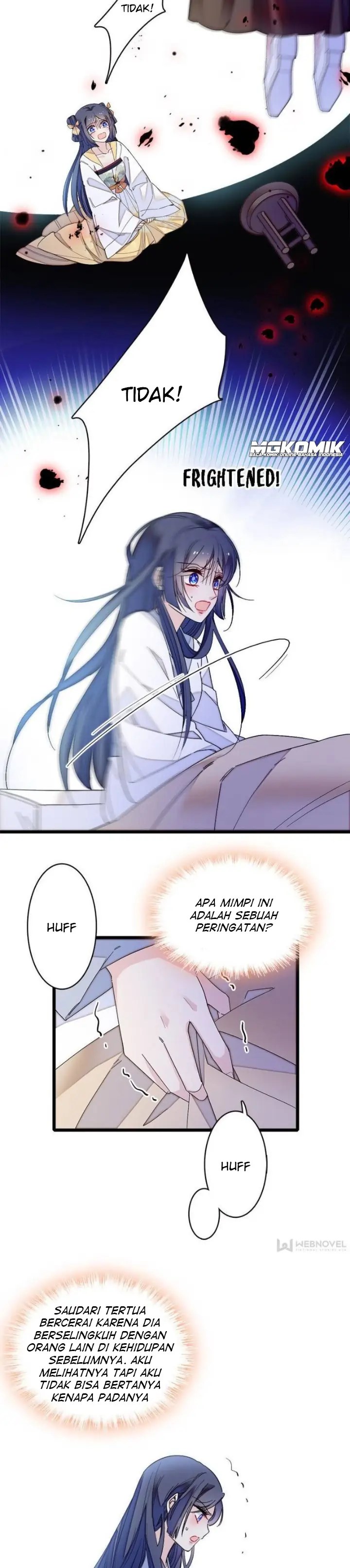 Sijin
