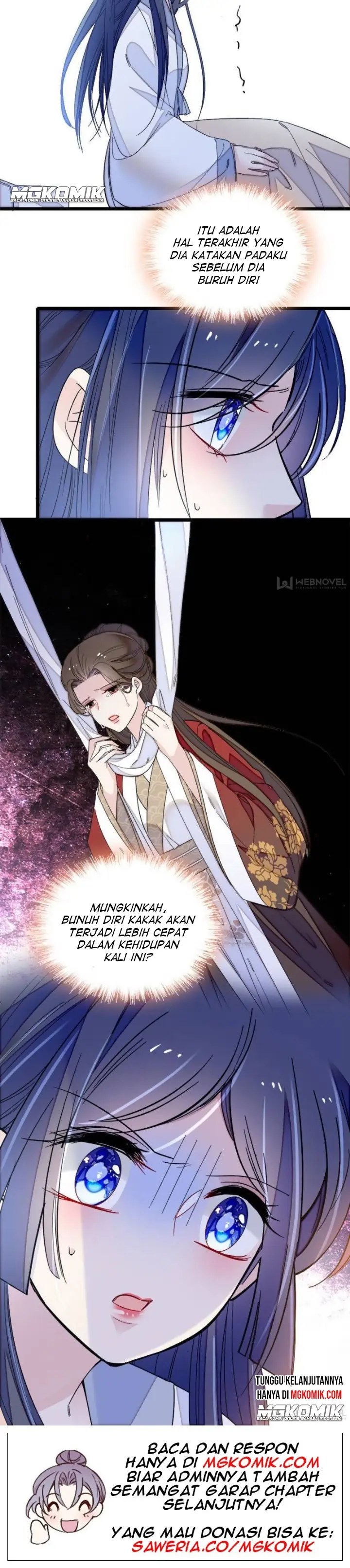Sijin