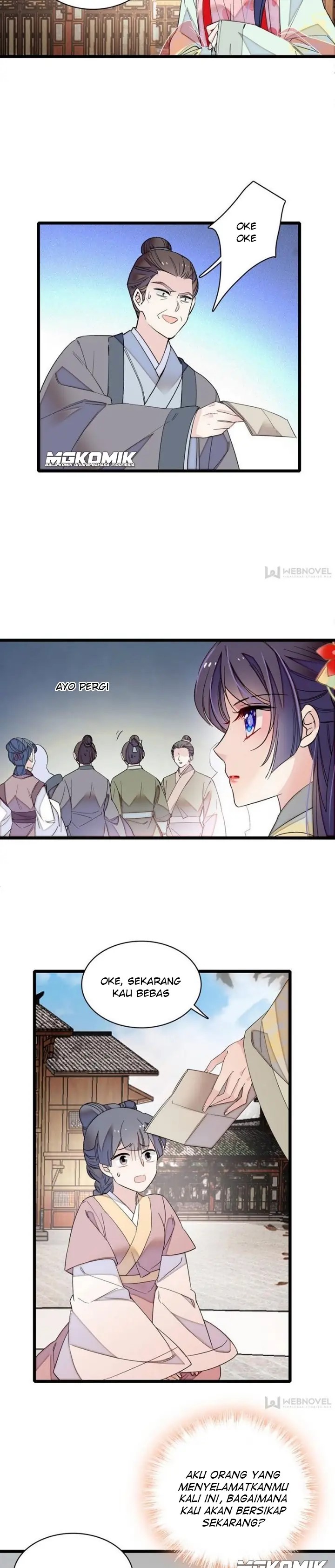 Sijin
