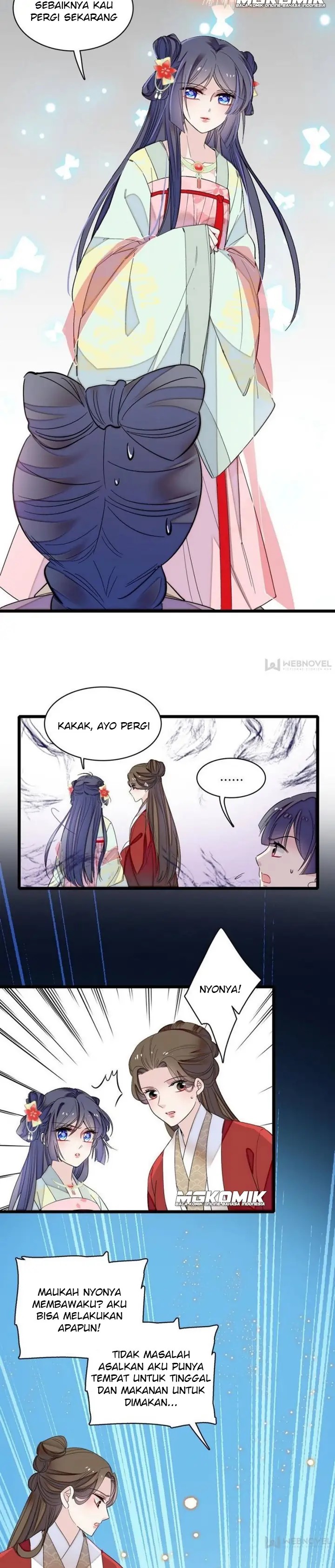 Sijin