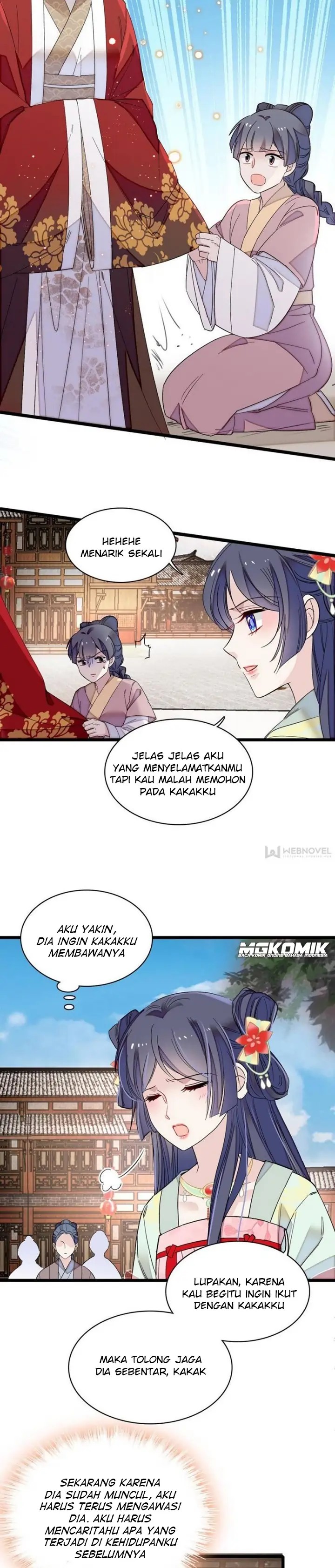Sijin