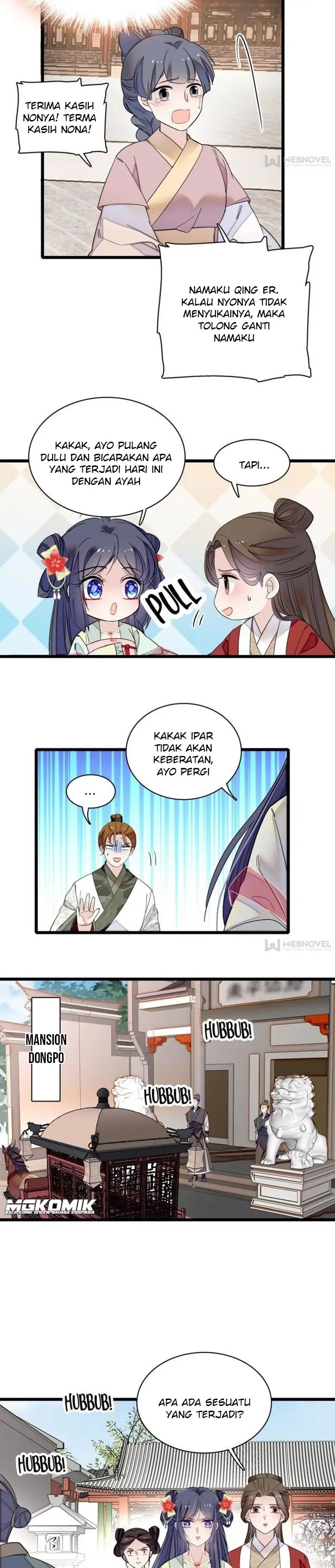 Sijin