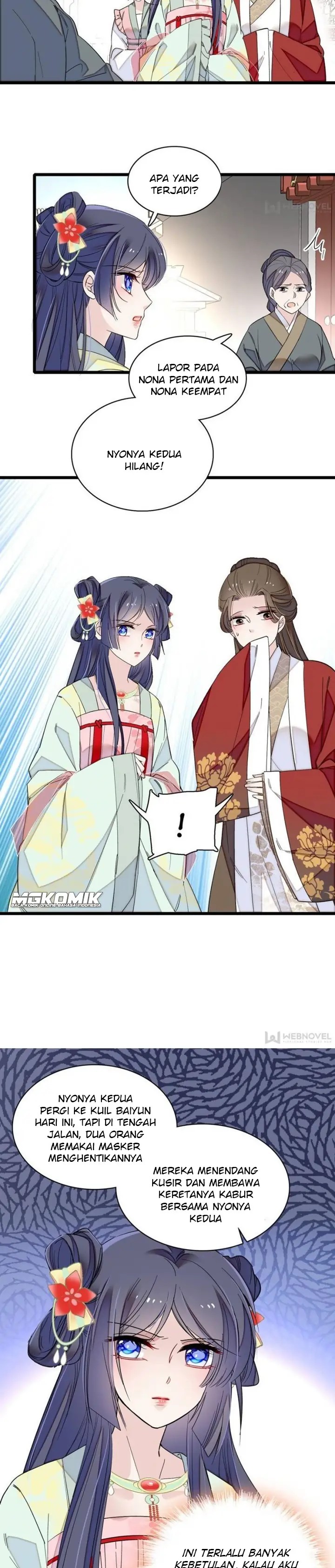 Sijin