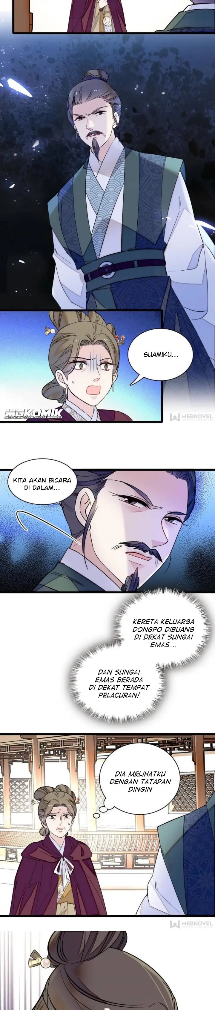 Sijin