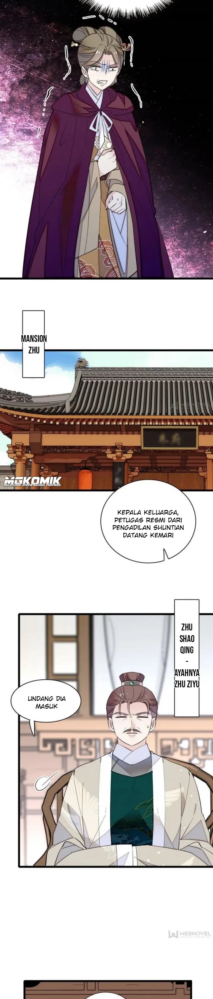 Sijin