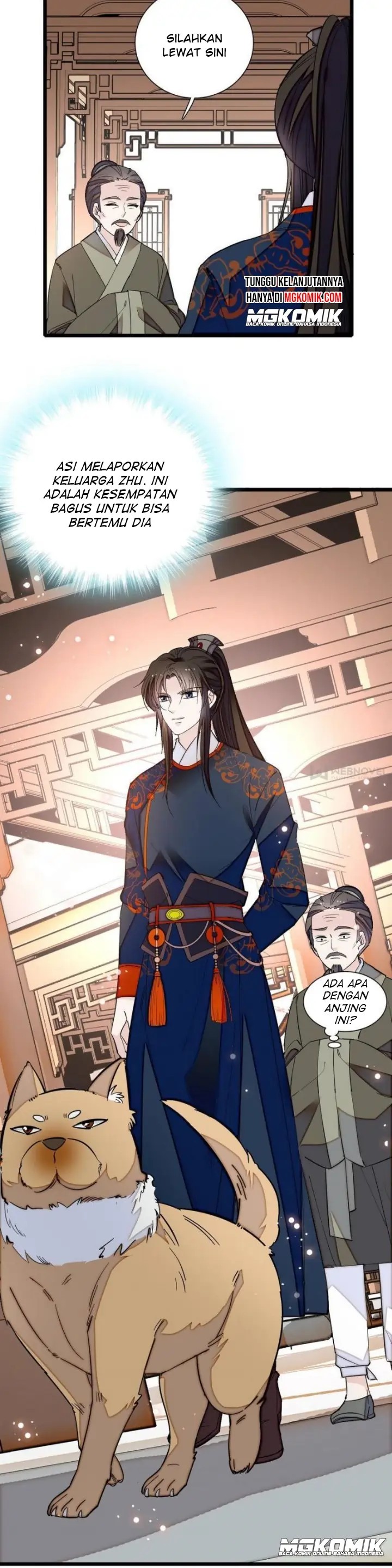 Sijin