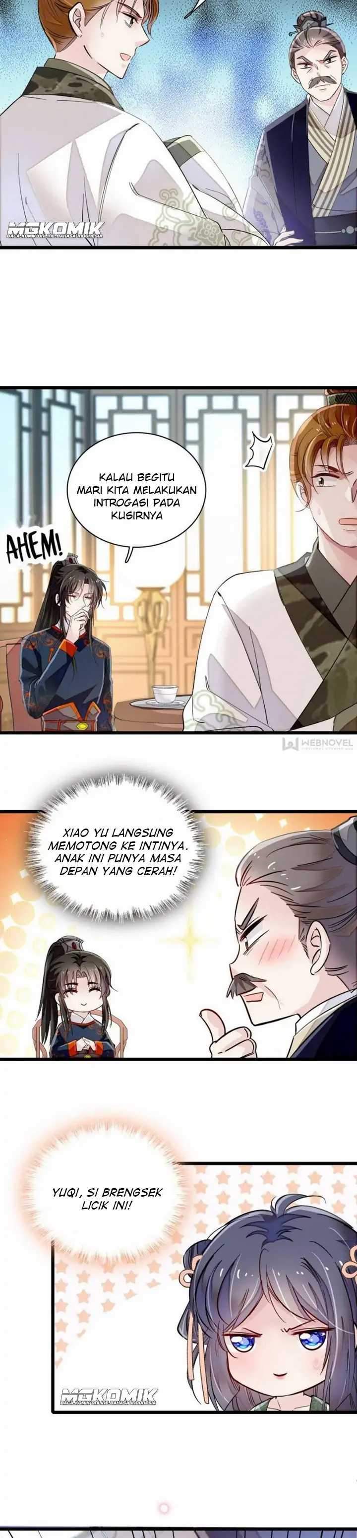Sijin