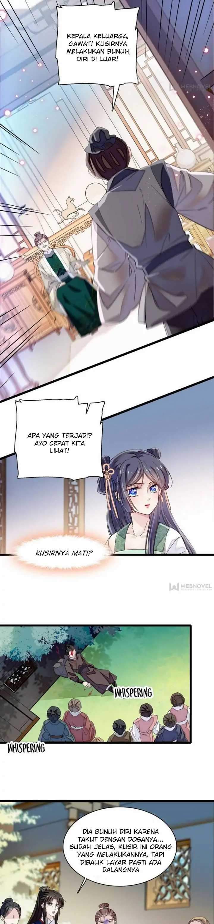 Sijin