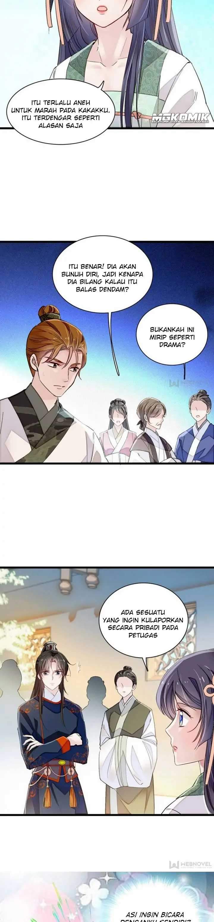 Sijin
